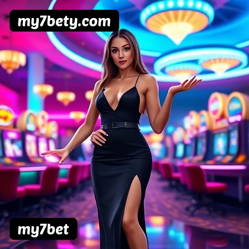 Tipos de Apostas my7bet