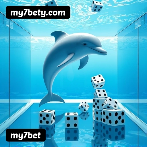 Como Instalar APK my7bet