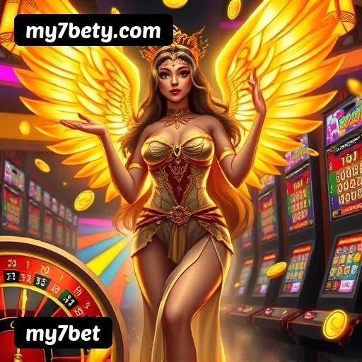 VIP Platina-Diamante