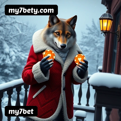 my7bet Facebook Oficial