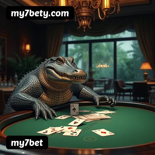 Como Registrar e Fazer Login my7bet