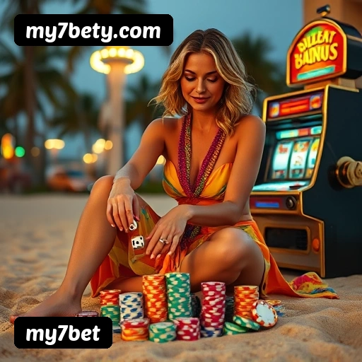 my7bet Fortune - Tiger Ox Mouse