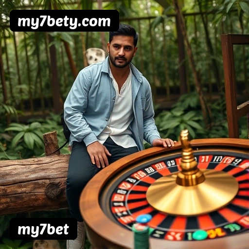 Como Usar App my7bet