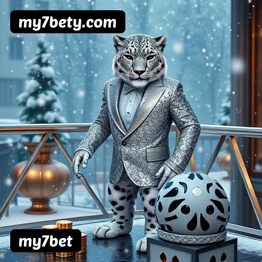 FAQ Como Ganhar my7bet