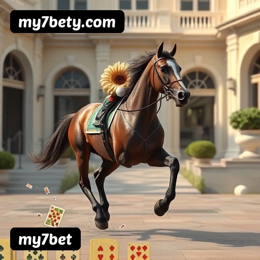 FAQ - Perguntas Frequentes my7bet