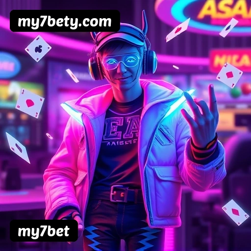 FAQ APK my7bet