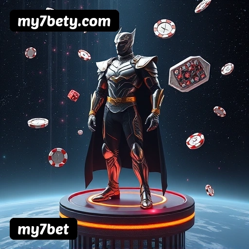 my7bet Login Seguro