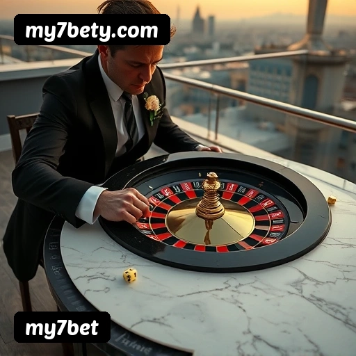 Maior Vitória Aposta